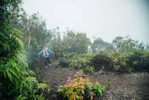 BIB: 
                            <button type="button" onclick="openModal(26272988)" class="btn btn-primary btn-sm float-right btn-popup" data-toggle="modal" data-target=".modal-high-quality">
                        <i class="fas fa-shopping-cart"></i> Add to Cart
                    </button>
                                            <button type="button" onclick="isThisMe(26272988, true)" class="btn btn-success btn-sm float-right btn-popup btn-isme hidden" data-toggle="tooltip" data-placement="bottom" title="นี่คือรูปของคุณใช่ไหม คลิกที่นี่เพื่อเอาเข้าอัลบั้ม">
                        <i class="fas fa-plus"></i> Add to album
                    </button>
                    <button type="button" onclick="isThisMe(26272988, false)" class="btn btn-warning btn-sm float-right btn-popup btn-isnotme hidden">
                        <i class="fas fa-ban"></i> Remove from album
                    </button>